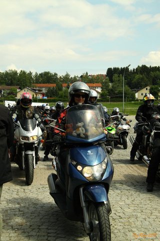 compToy Run 20110161